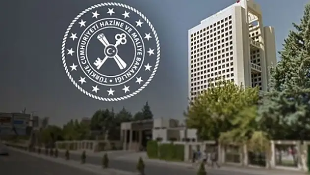 Hazine ve Maliye Bakanlığı sözleşmeli bilişim personeli alacaktır