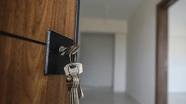 Hazine ve Maliye Bakanlığından 'mesken kiralarından yüzde 20 stopaj kesinti' iddialarına yanıt