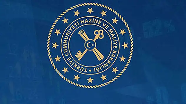 Hazine ve Maliye Bakanlığından Moody's'in kararına yanıt