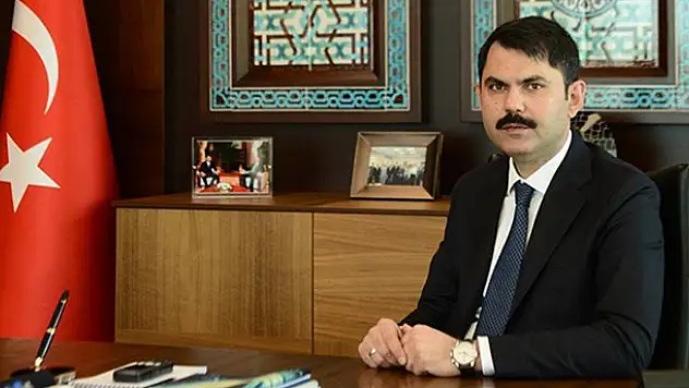 Hazineye ait tarım arazilerinin kiraları 6 ay ertelendi
