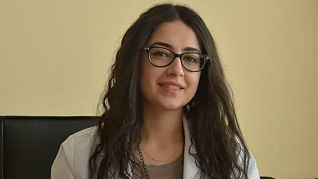 Hazır Gıdalar Obeziteye Neden Oluyor