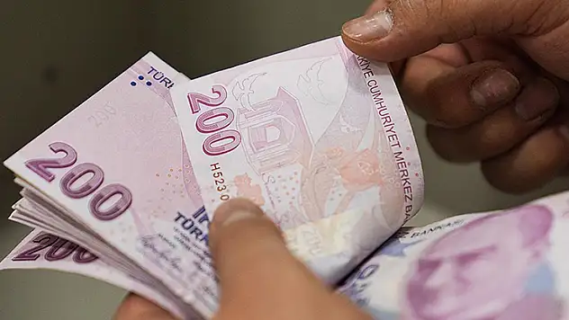 Haziran ayı SED ödemeleri hesaplara yatırıldı