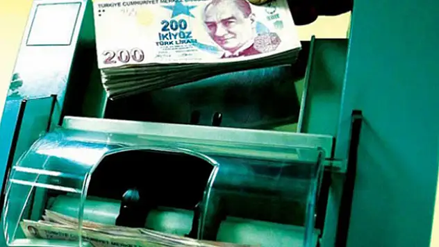 Hazirana kadar belediyelere borçları için kesinti yapılmayacak