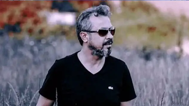 HDP binasından düşen polis şehit oldu