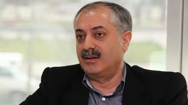 HDP Diyarbakır Milletvekili gözaltına alındı