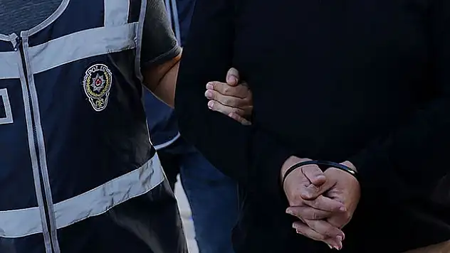 HDP'li 4 belediye başkanı gözaltına alındı