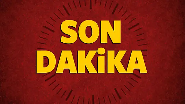 HDP'li Baydemir ve Irmak'ın vekilliği düşürüldü