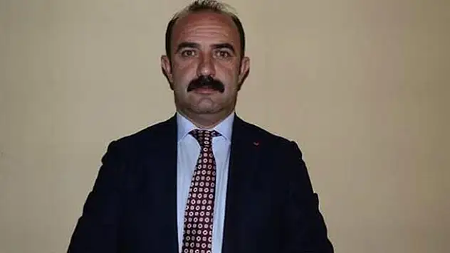 HDP'li Hakkari Belediye Başkanı tutuklandı
