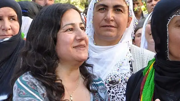 HDP'li vekil Demirel hakkında karar çıktı!