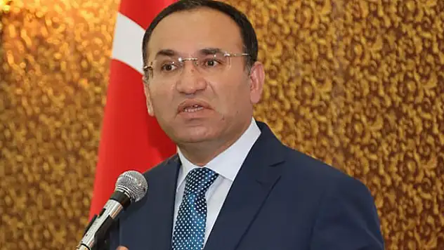 HDP'li vekile cevap! Büyük bir iftira!