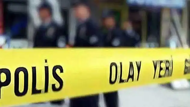 HDP'li yönetici dahil 8 kişiye gözaltı