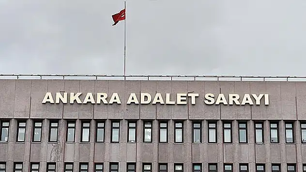 HDP MYK üyeleri hakkında soruşturma