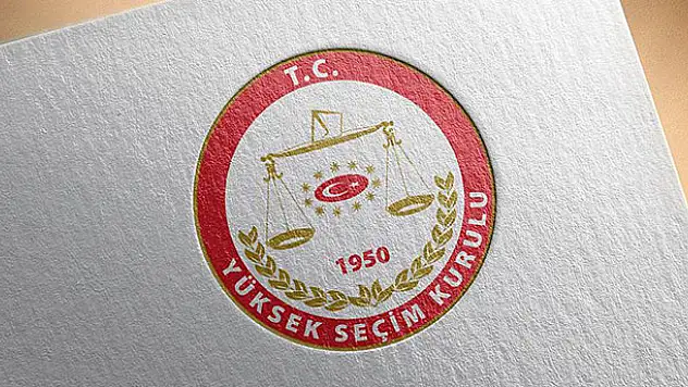 HDP'nin o başvurusuna ret!