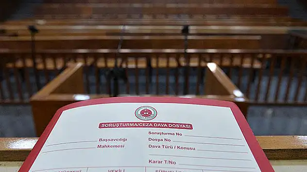 HDP Rize milletvekili adayı Köse tutuklandı