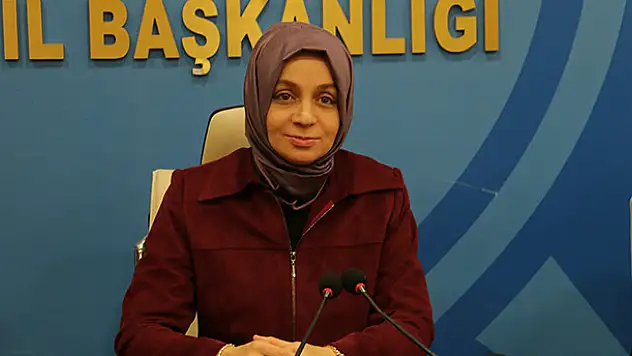 HDP, terörle bağlantısını kesmek zorunda