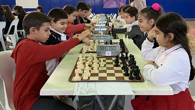 Hedef 1 milyon lisanslı sporcu