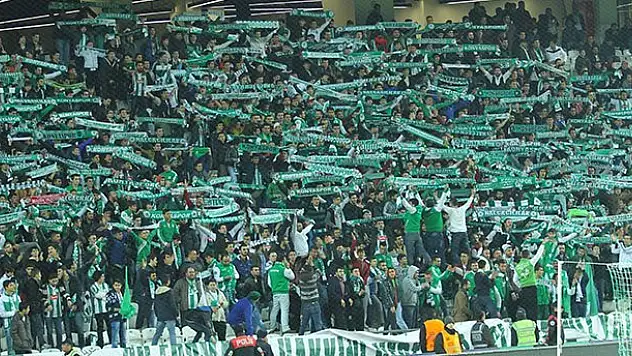 Hedef 30 bin kombine