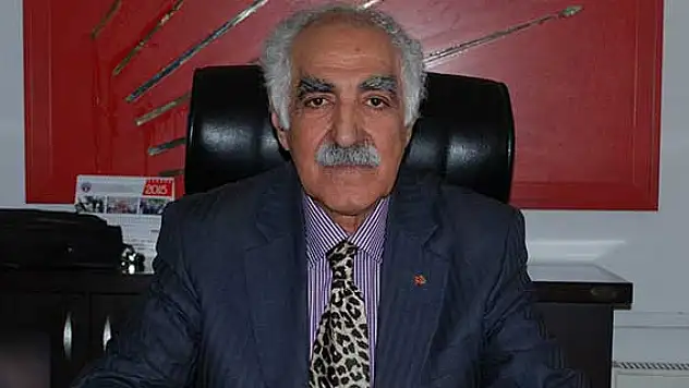 Hedef 4 milletvekili