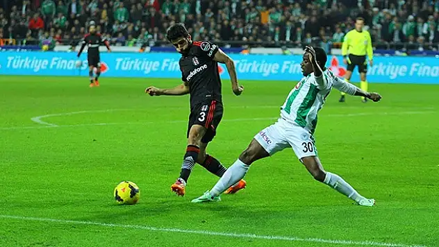 Hedef ilk 7