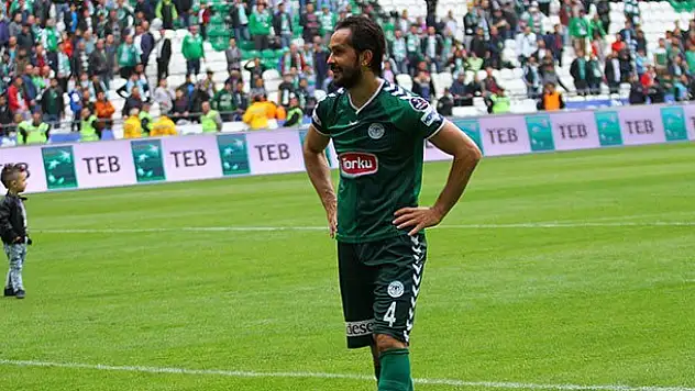 Hedefin üstüne çıktık
