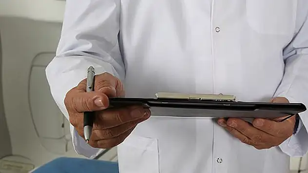 Hekimlerin askerlik yükümlülüğünde yeni dönem