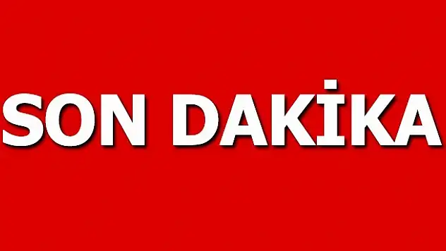 Helikopter düştü: en az 6 ölü