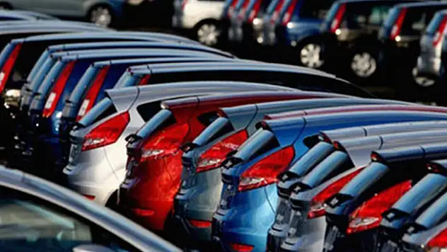 hem benzine hem motorine zam geliyor!