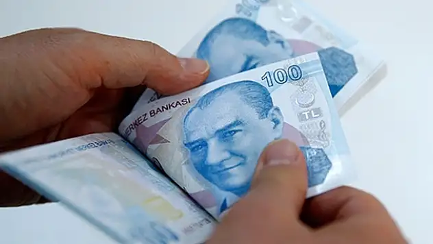 Hem emekliye hem toruna promosyon