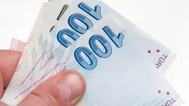 Hem SSK'lı hem Bağ-Kur'lu olana emeklilikte yüksek maaş