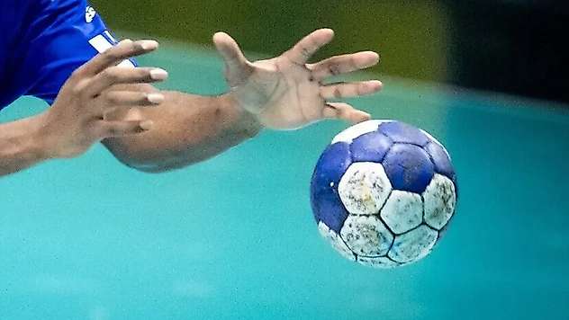 Hentbolda 2026-2027 sezonu perdesi açılıyor