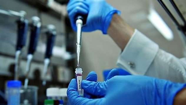 Hepatit B 5 yıl içinde tarihe karışabilir