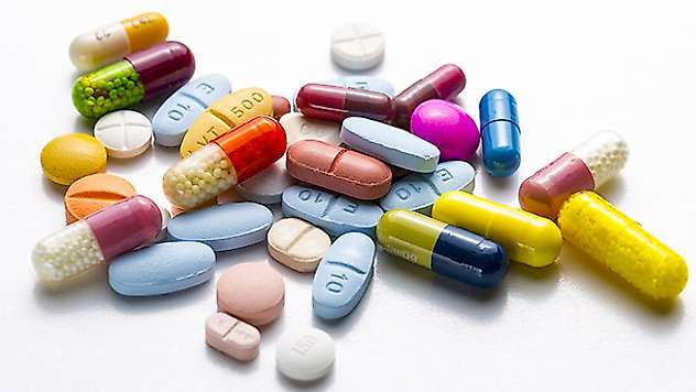 Hepatit C hastalarına müjde!