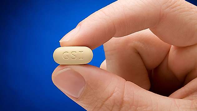 Hepatit C ilaçları artık ödeniyor