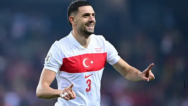 Hepimiz İspanya maçını bekliyoruz! Konya taraftarı inanılmazdı