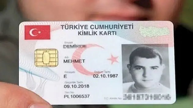 Hepimizi etkileyecek! Türk hacker açıkladı...