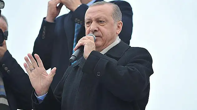 Hepsinin üzerinden silindir gibi geçeriz