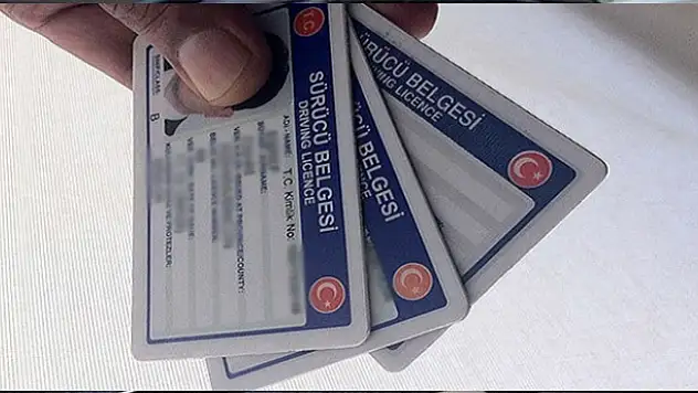 Her adaya zeka testi yapılmayacak