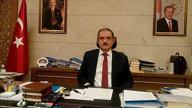 Her alanda İşbirliği