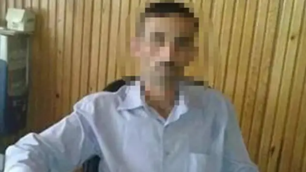 Her detayı ayrı mide bulandırıcı! Konya'da 1 çocuk babası muhtar, birlikte yaşadığı kadınla 'swinger' partisine katılmış, kızına da cinsel istismarda bulunmuş