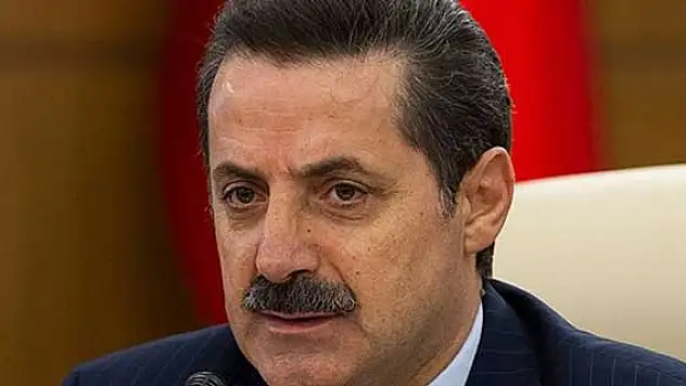 Her işte taşeron alımı yapılamayacak