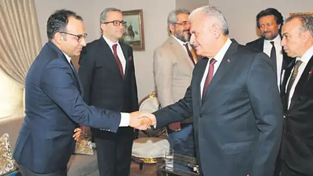 Her isteyene 50 bin lira.