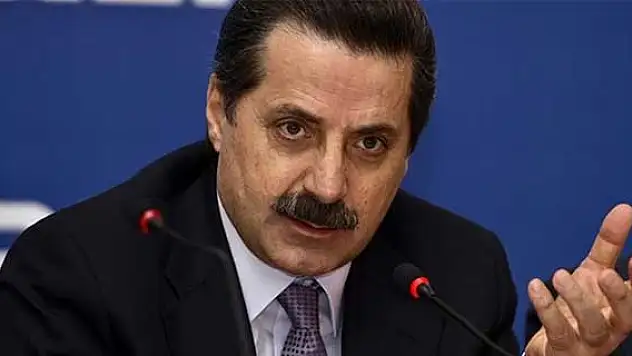Her kadına sigorta