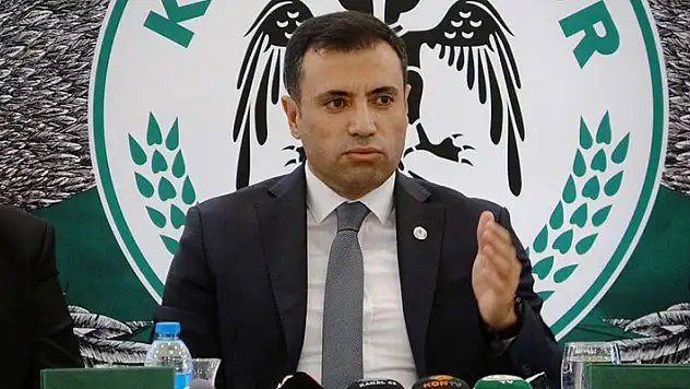 Her puan birlikteliğimizin eseri