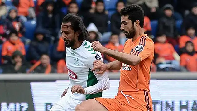 Her puan önemli