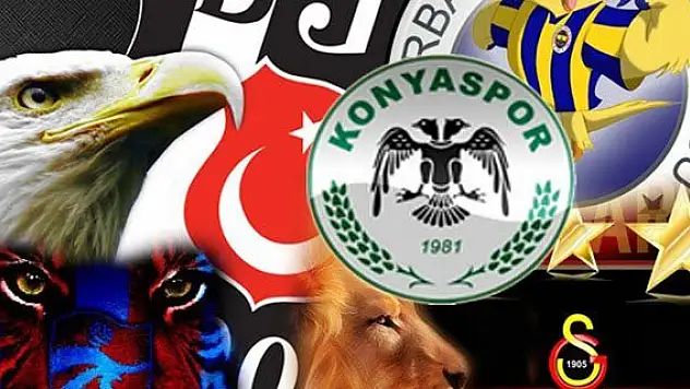 Her sembol bir hikaye anlatıyor