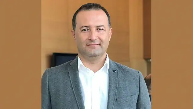 Her şey Konyasporumuz'un başarısı için