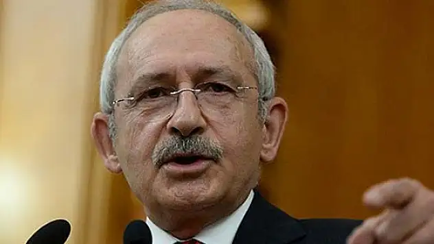 Her türlü saldırıya biz hazırız