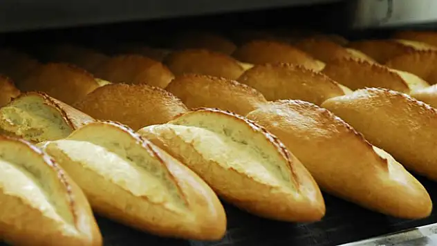 Her yıl tartışma konusu olan ekmek fiyatına yeni model geliyor