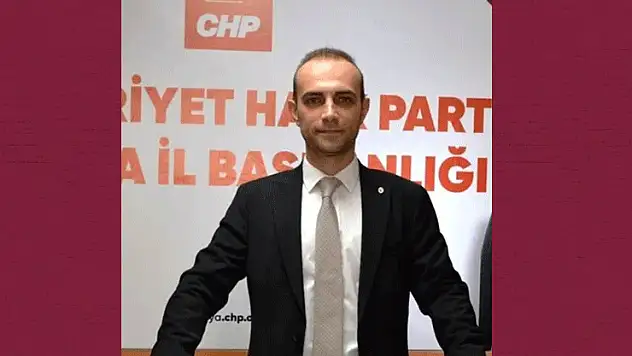 'Her zaman sahadayız, hep birlikte başaracağız'