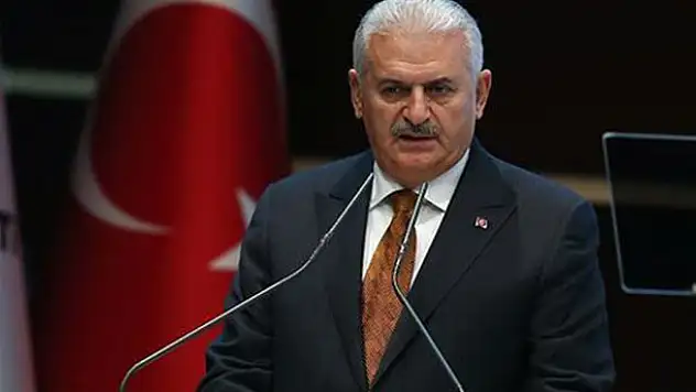 Herkes anladı Kılıçdaroğlu anlamadı.